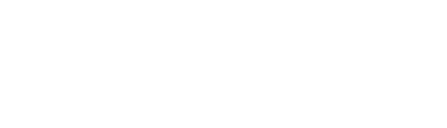 GROL Logo